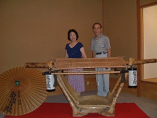 f:id:akaibara:20080818090103j:image