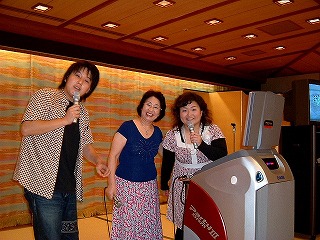 f:id:akaibara:20080818090104j:image