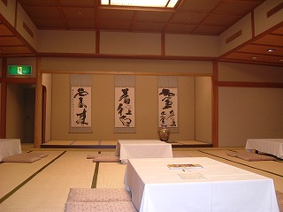 f:id:akaibara:20080818090105j:image