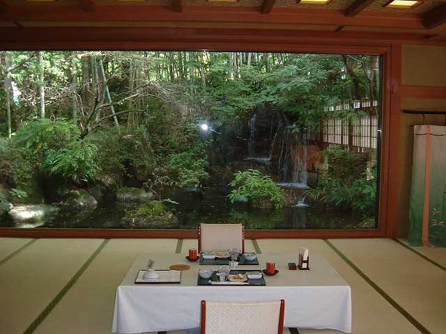 f:id:akaibara:20080818134141j:image:w400