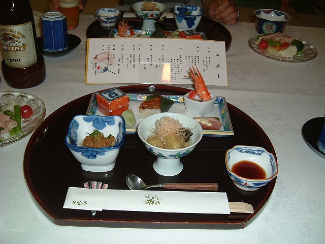 f:id:akaibara:20080818134142j:image:w400
