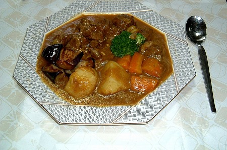 f:id:akaibara:20080819150839j:image