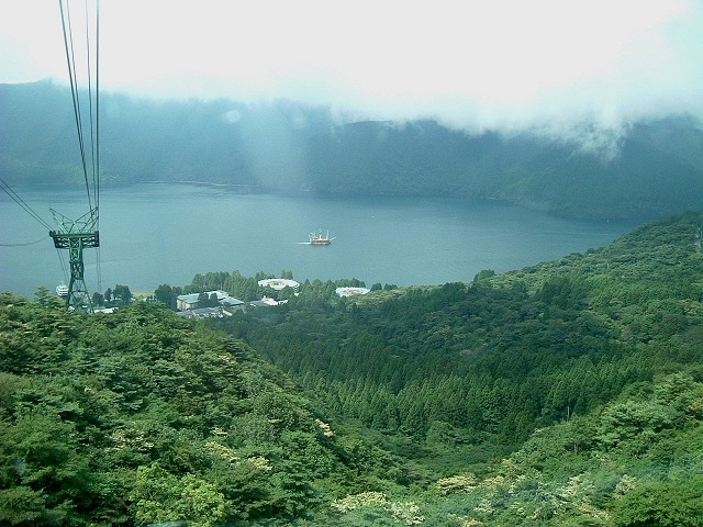 f:id:akaibara:20080820163354j:image:w500