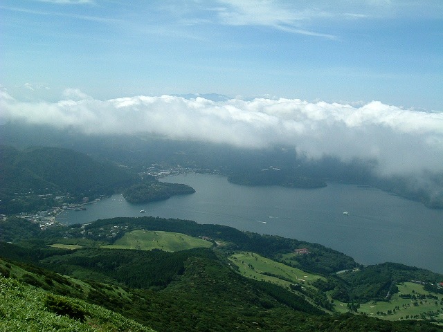 f:id:akaibara:20080820163355j:image:w500