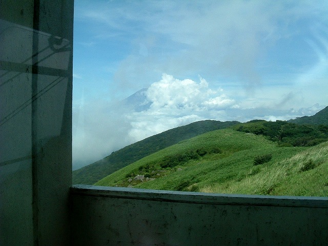 f:id:akaibara:20080820163356j:image:w500
