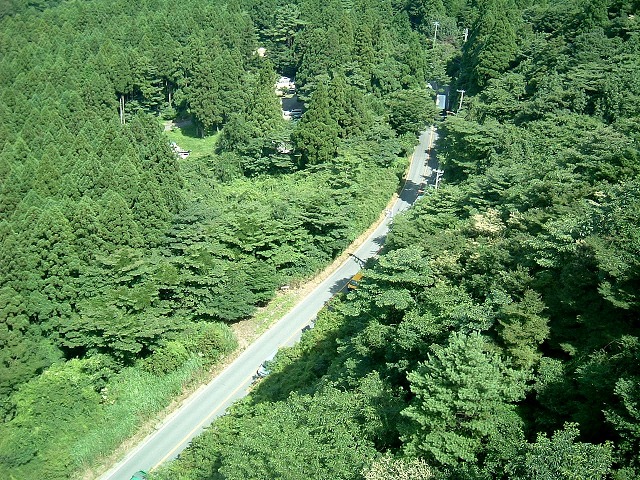 f:id:akaibara:20080820163357j:image:w500