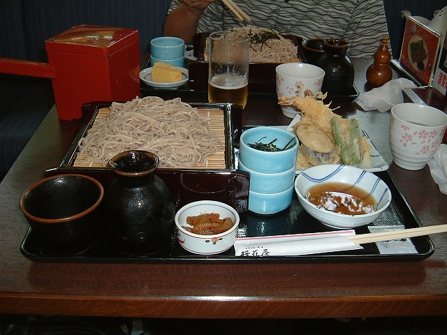 f:id:akaibara:20080820163358j:image:w400