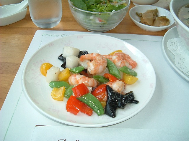 f:id:akaibara:20080820163405j:image:w400