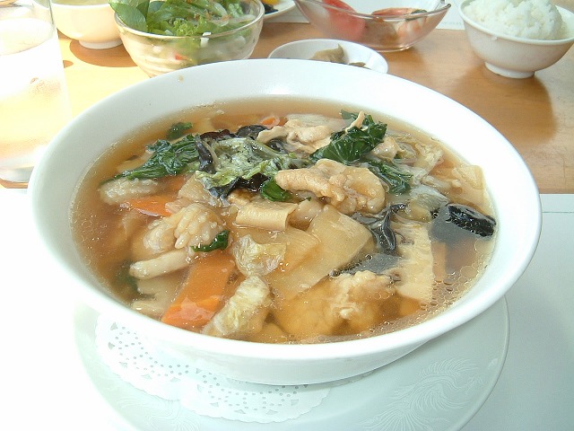 f:id:akaibara:20080820163406j:image:w400