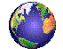f:id:akaibara:20080829141252g:image