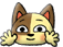 f:id:akaibara:20080830163436g:image