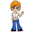 f:id:akaibara:20080830231014g:image