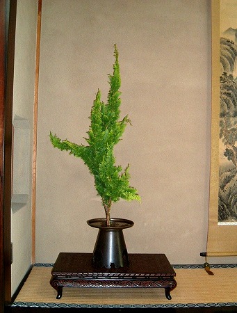 f:id:akaibara:20080912164947j:image