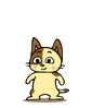 f:id:akaibara:20080915170903g:image