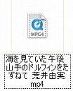 f:id:akaibara:20080917173017j:image