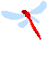 f:id:akaibara:20080921225624g:image