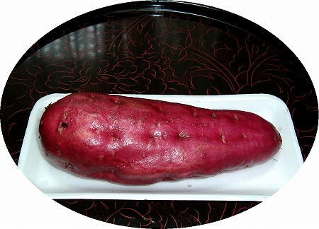 f:id:akaibara:20080922183721j:image