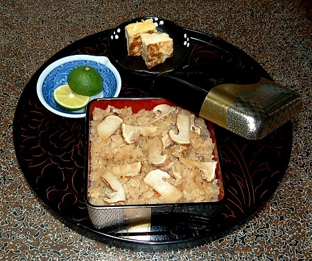 f:id:akaibara:20080929103056j:image:w400
