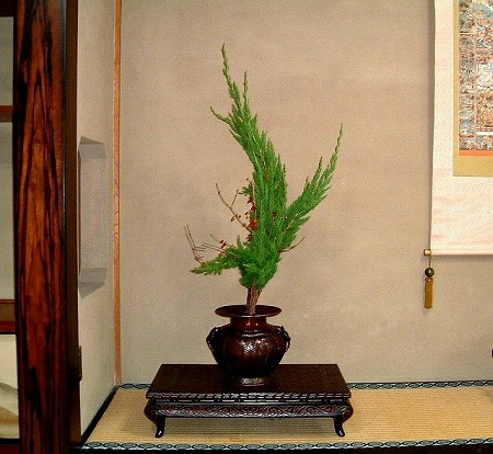 f:id:akaibara:20081031154715j:image