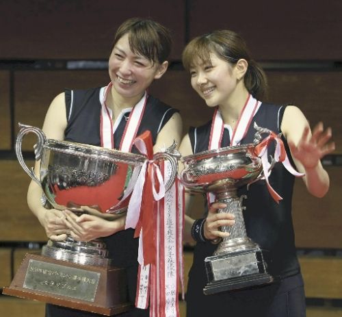 f:id:akaibara:20081117140650j:image:w300
