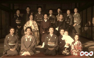 f:id:akaibara:20081215123849j:image