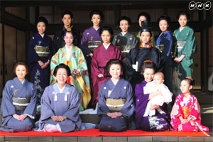 f:id:akaibara:20081215123850j:image