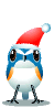 f:id:akaibara:20081216231001g:image