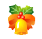 f:id:akaibara:20081216231002g:image