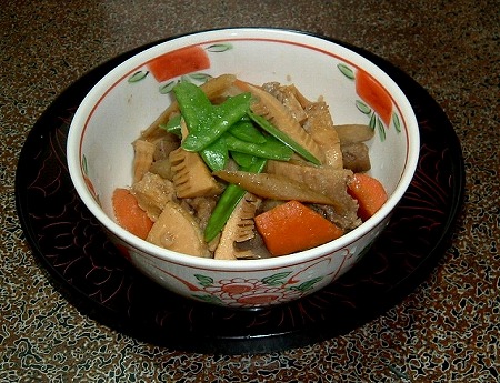 f:id:akaibara:20081222123748j:image:w300
