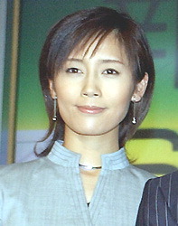 f:id:akaibara:20081222230239j:image:w170