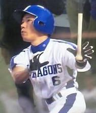 f:id:akaibara:20081222230240j:image