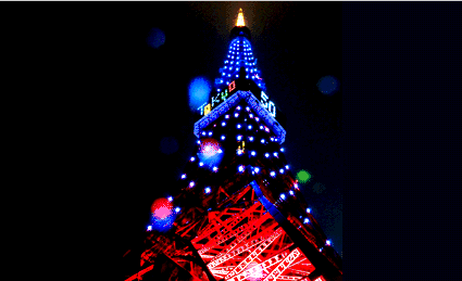 f:id:akaibara:20081223164408g:image