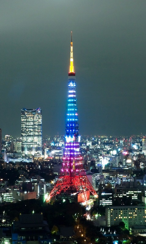 f:id:akaibara:20081223171146j:image:w300