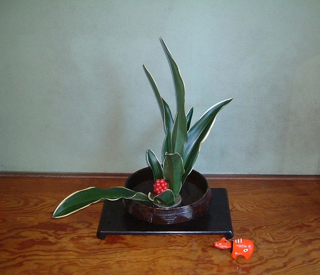 f:id:akaibara:20090103131628j:image:w450