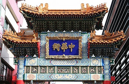 f:id:akaibara:20090127144358j:image