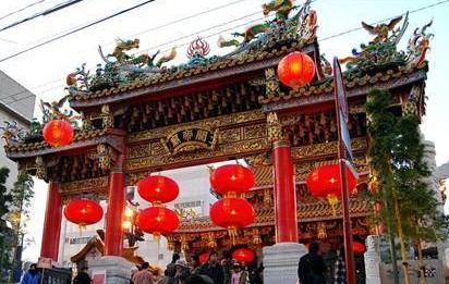 f:id:akaibara:20090127145329j:image