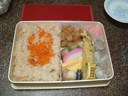 f:id:akaibara:20090129155629j:image
