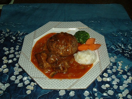 f:id:akaibara:20090223184428j:image