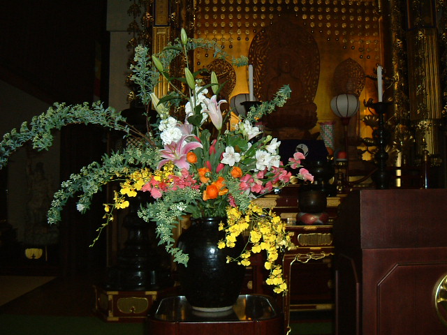 f:id:akaibara:20090314234057j:image:w450