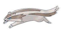 f:id:akaibara:20090319132129g:image:w200
