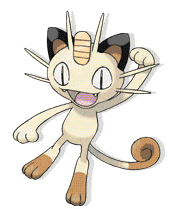 f:id:akaibara:20090324100528g:image
