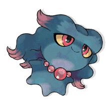 f:id:akaibara:20090325122606g:image