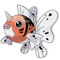 f:id:akaibara:20090327152551g:image