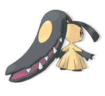 f:id:akaibara:20090328094743g:image