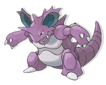 f:id:akaibara:20090408120834g:image