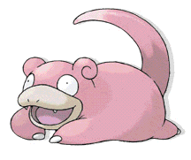 f:id:akaibara:20090410180622g:image:w200 f:id:akaibara:20090410180622g:image:w200