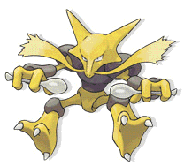f:id:akaibara:20090415225641g:image:w200