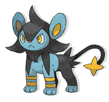 f:id:akaibara:20090417122555g:image:w200