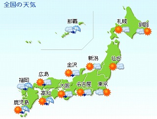 f:id:akaibara:20090423232623j:image