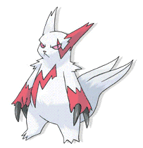 f:id:akaibara:20090430114712g:image:w200
